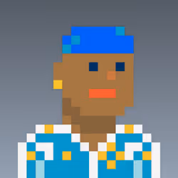 101770930407627824643736514907582939742814310770982531085178576268661205499905