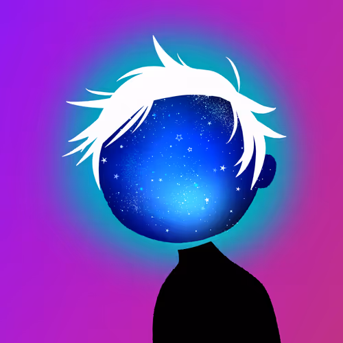 Item #66470778832881685468312786288572056077290542542776908204958455085459237240833 Media