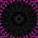13381552457891204755844646832314136294320918458672548337252499821686668918785