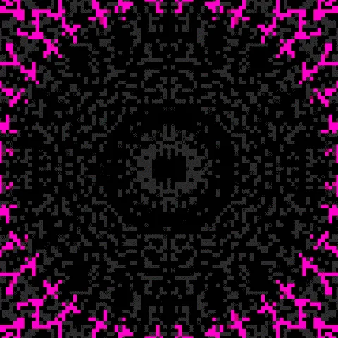 Item #13381552457891204755844646832314136294320918458672548337252499821686668918785 Media