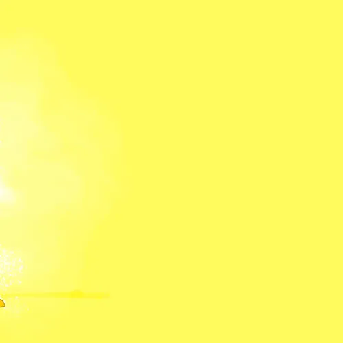 Item #83742095764403693150786901990974627260112620674447540911857923945889693433857 Media