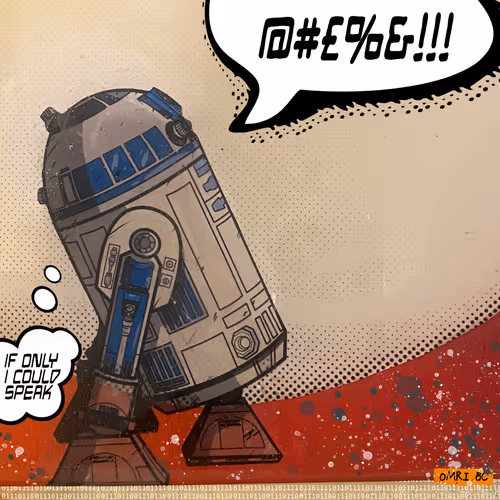 Item #87530182477737399664830586369432323162244724261304830056775768490152334196737 Media