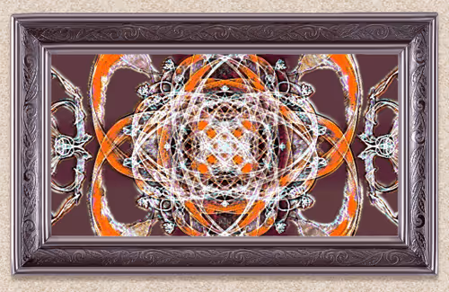 Item #53038436591932579343586172736499089180511311350926828846712653579618768388097 Media