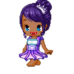 73881852512585366829397768378841787039894851789237845675354749229780650950657