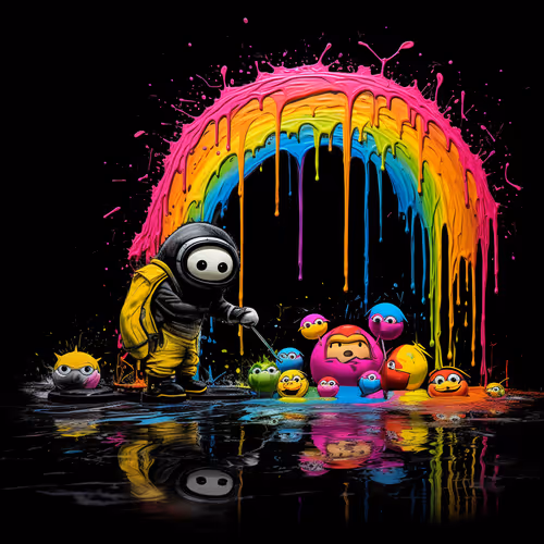 Item #10915355970138242088095721153913870292484787928277450940938587252927854804993 Media