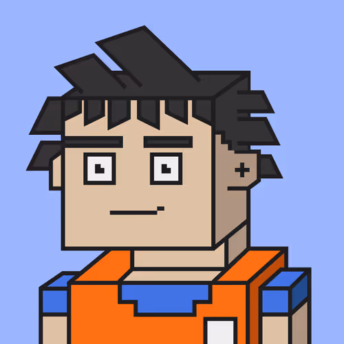 Item #847595995290183179673426384682629137868822097787232502827648305497731235841 Media