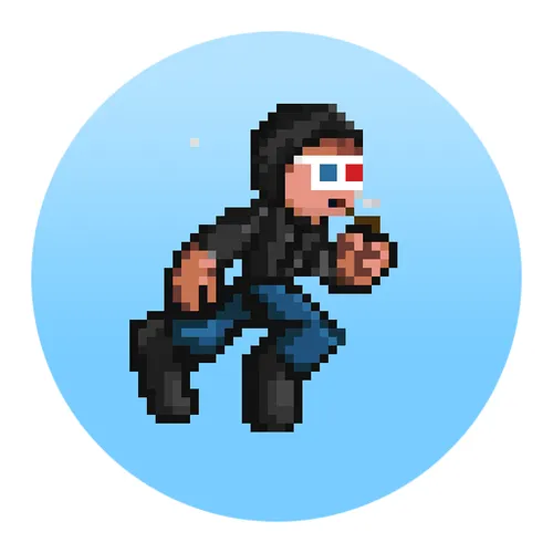 49089336758641604117057754307013379201292253744592247161011160787409122099201