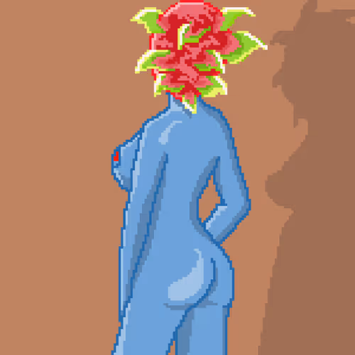 Item #9016630071028523869192577677255920551897460199461963555078948434431656853505 Media