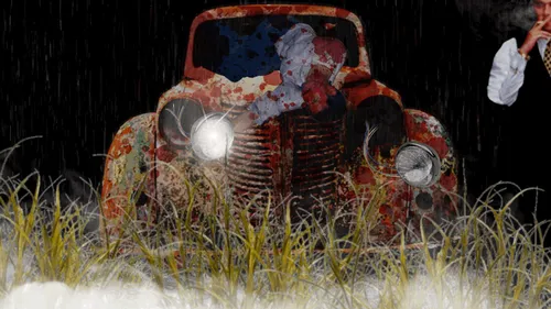 Item #36485824513700346925635491140101516969102708701637270493589643101549942013953 Media