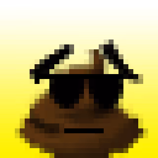 Item #84355373086194795205096534946147009222772887586530231063693259809482302554113 Media