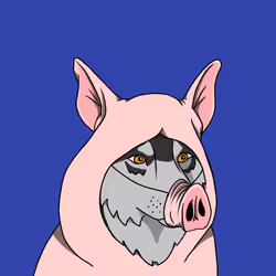 51321188512008469001046684898627879105664585088269524309230087148376382504961