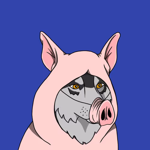 Item #51321188512008469001046684898627879105664585088269524309230087148376382504961 Media