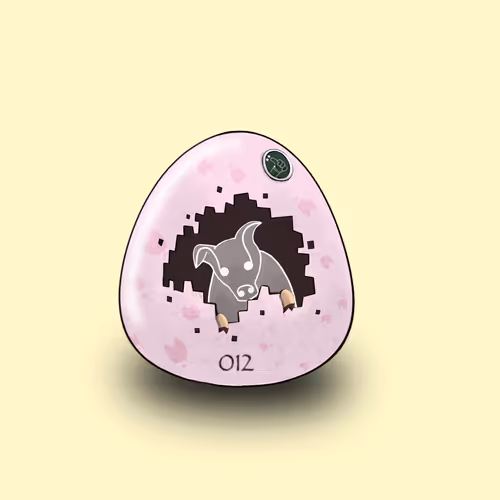 Item #28287382836561652789894107372876169429852200706400200852884158985757601562625 Media