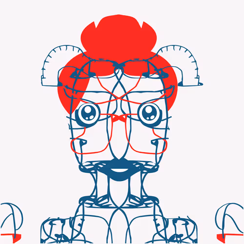 Item #80477541886587660739859857627762855263355837689783594276744481340953796280321 Media