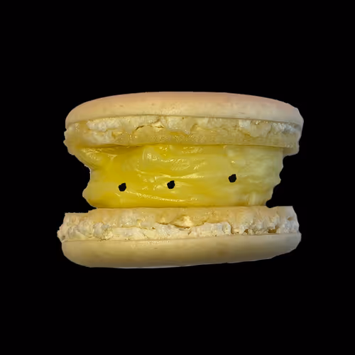 Item #2845406216766160086976848113976095904799317509645970829858435847728824057857 Media