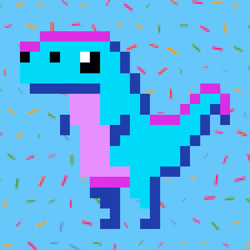 Item #30334311634422217296832303289867487949687074874713391782478458224193205960705 Media