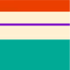 60010097980633294244986265106331423058474447582386078870990462057579863343105