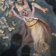 Sage of Enlightenment 
