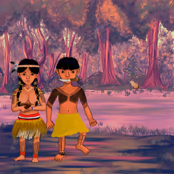 38035702405106371101732762038771114030349212145361107871891560700920666783745