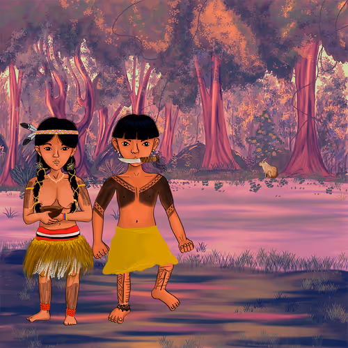 Item #38035702405106371101732762038771114030349212145361107871891560700920666783745 Media