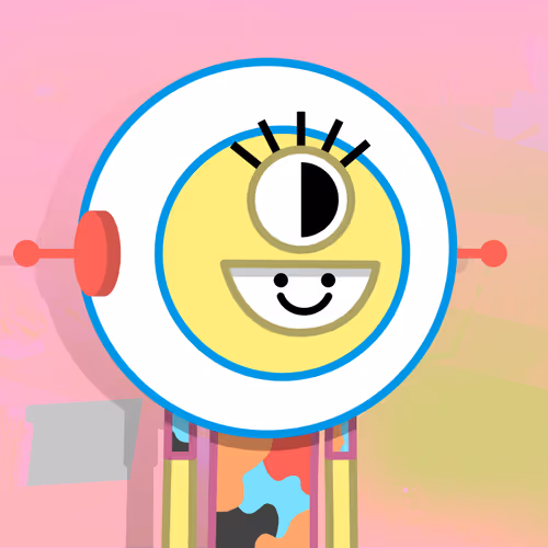 Item #88828803198844962830758269293963161167666544774760261476889116487219836616705 Media