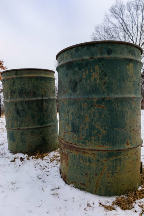 Item #19684374529110288056520570276703370007863893692966726326193838143782185336833 Media