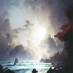 54508763881157367673149213815667394689089748702813653543215535318364011364353