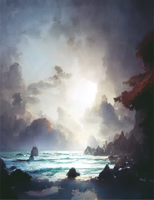 Item #54508763881157367673149213815667394689089748702813653543215535318364011364353 Media