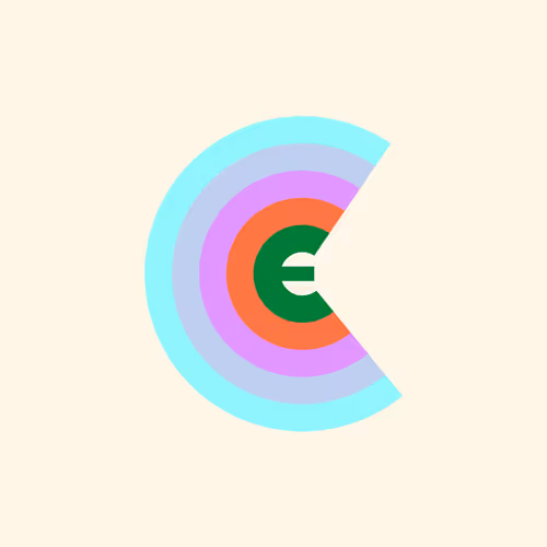 Item #53196774904994940286675299401233178648509049658447190950641317340327186530305 Media