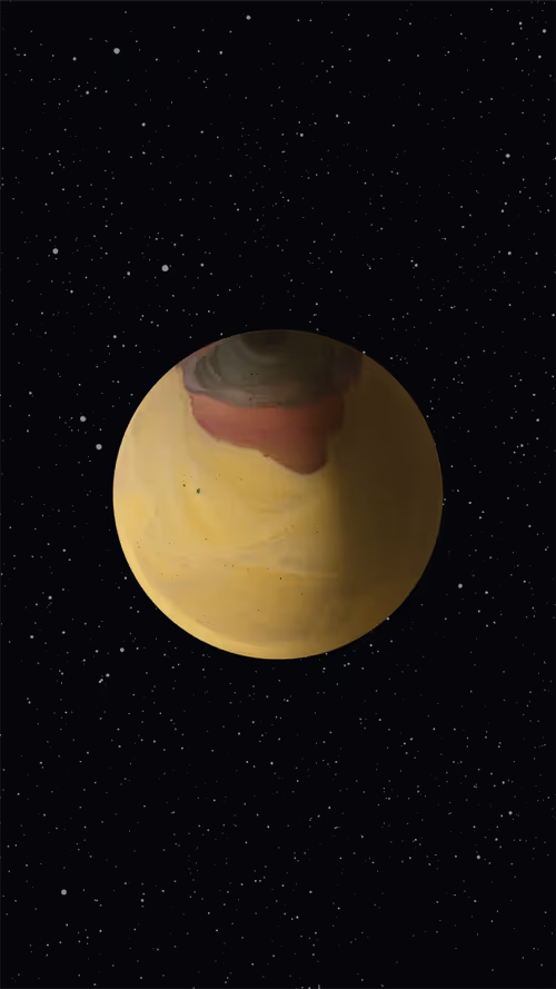 Item #48646378326403089452998785453109161105676951424283305925253318458342576750593 Media