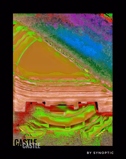 Item #114344617743729960481881457016667014082907428042836087472172762152852583874561 Media