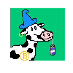 74104531310191726061442355172686753967779017418516446133849518133088899563521