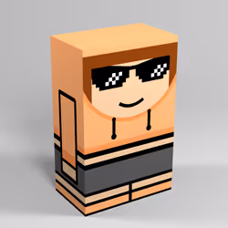 18451855582528926074605770976985388871580585670627646821256554235532001935361