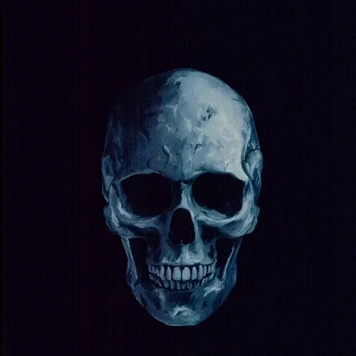 Item #111786267465691995870090560895936078191036247113127398139497983052818598077112 Media