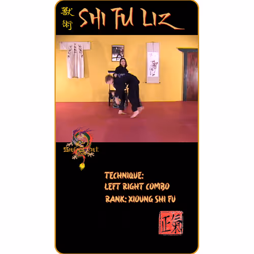 Item #46812503073849428639084932571269419557595880976783390124449439638207003099137 Media