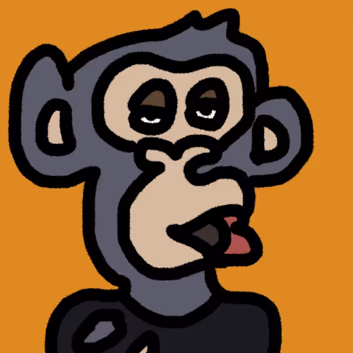 Item #95898224958791824051723161055447211838172322425327097525987490990772021362689 Media