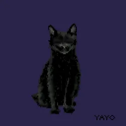 13080766421190555612307919645379576803990371461875354718024555264062466818053