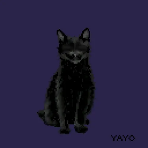 Item #13080766421190555612307919645379576803990371461875354718024555264062466818053 Media