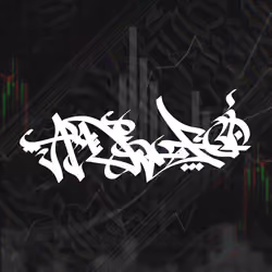 ADEF1xx