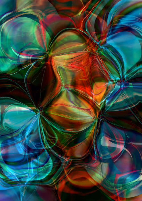 Item #39909966775503151529852645036729702153752639972012571809718166136284315123713 Media