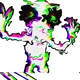 67243224585199720130325845573144960857681449042748477190171711221710324760577