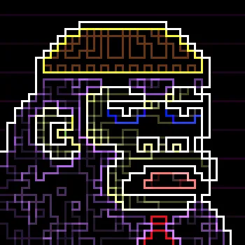 Item #70244688856669960925381198101554573324751744034346942718336946792114451120129 Media