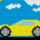 20324665021982016075382760068772378671921279264481722909432507002498496593921