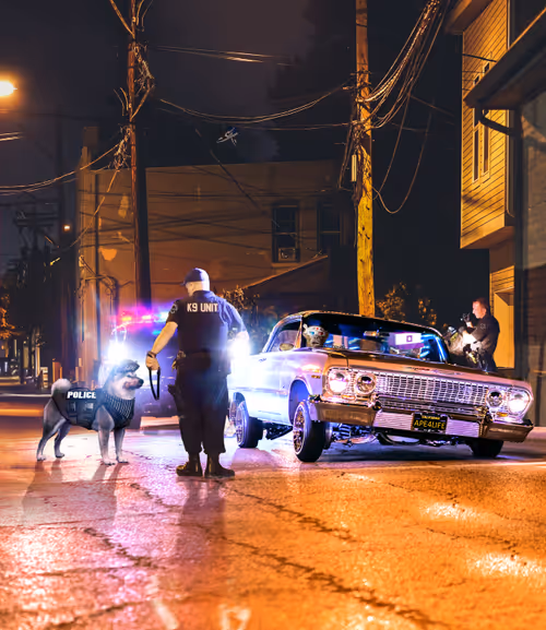 Item #11477097438385743368340173784731115516435805291836350507195325146028518146058 Media