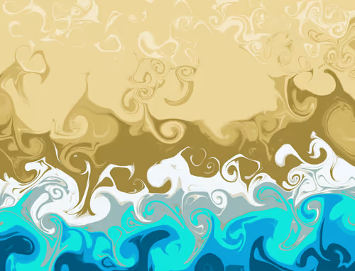 Item #69507610719810887373732023294274441685264529684445147321191234825972095123457 Media