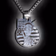 God Hates Silver - Limited edition Web3 Jewelry