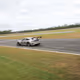 64333391958043343037976084672192219198418967437191052114184588376466918473729