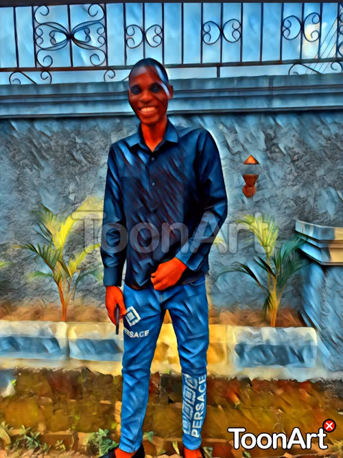 Item #2008822131784963210121611062036817964270591121271243619924453424743407681537 Media