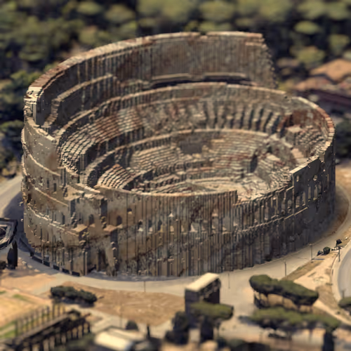 3059287252685243959663385064088730467179494865251351034232037254629089607681