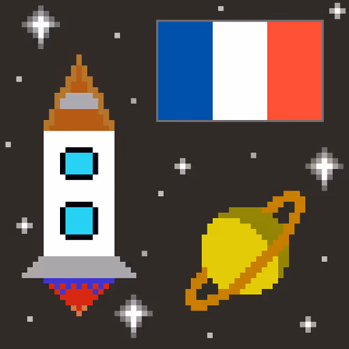 Item #30104928799354189082534319673117795418666699968207499405526453379996680454145 Media